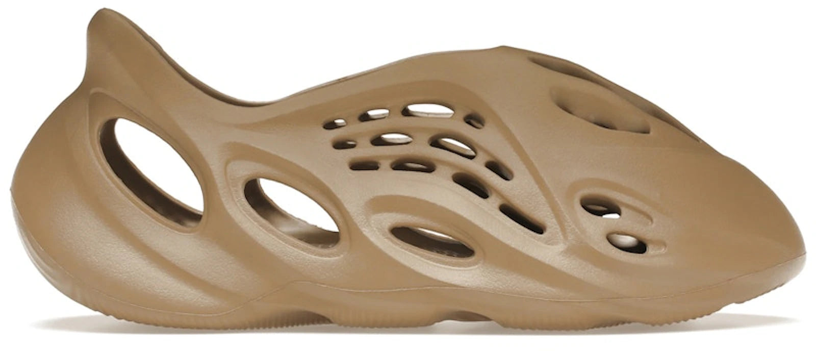 adidas Yeezy Foam RNNR Mist