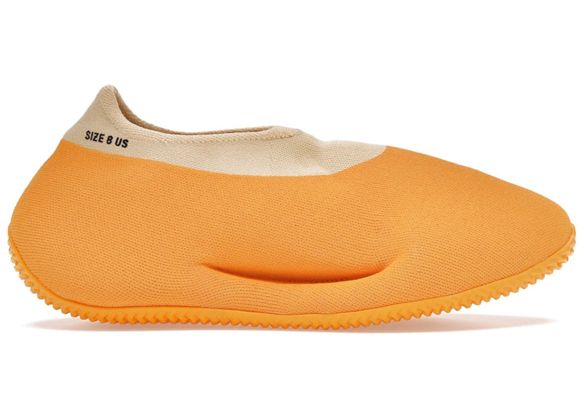 https://images.stockx.com/images/adidas-Yeezy-Knit-RNR-Sulfur-Product.jpg?fit=fill&bg=FFFFFF&w=700&h=500&fm=webp&auto=compress&q=90&dpr=2&trim=color&updated_at=1784743507