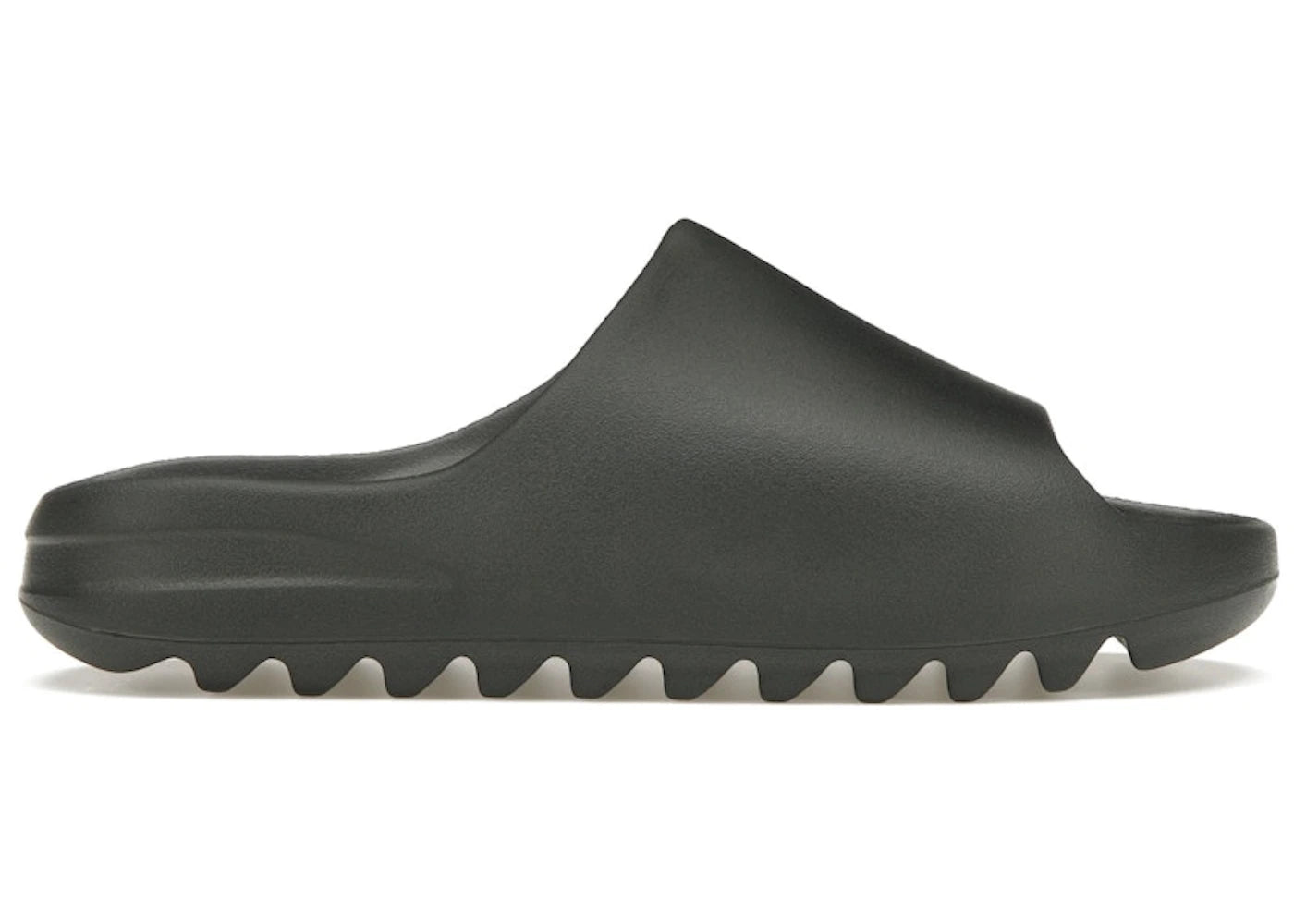 https://images.stockx.com/images/adidas-Yeezy-Slide-Dark-Onyx-Product.jpg?fit=fill&bg=FFFFFF&w=700&h=500&fm=webp&auto=compress&q=90&dpr=2&trim=color&updated_at=1738193358