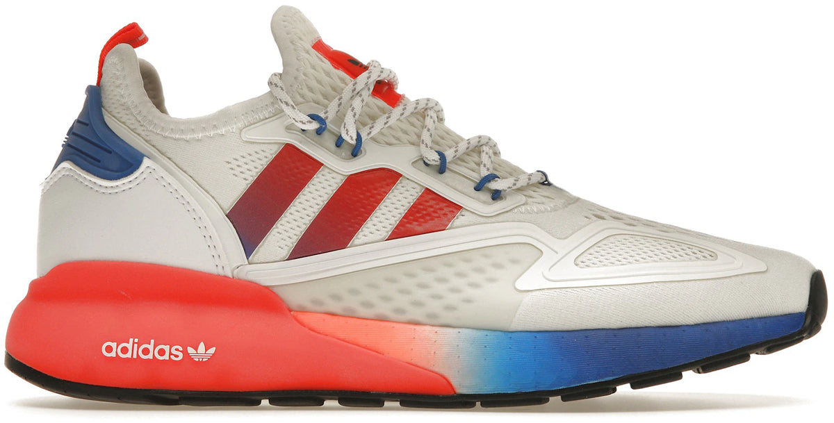 https://images.stockx.com/images/adidas-ZX-2K-Boost-White-Solar-Red-Blue-Product.jpg?fit=fill&bg=FFFFFF&w=1000&fm=webp&auto=compress&q=90&dpr=2&trim=color&updated_at=1738193358