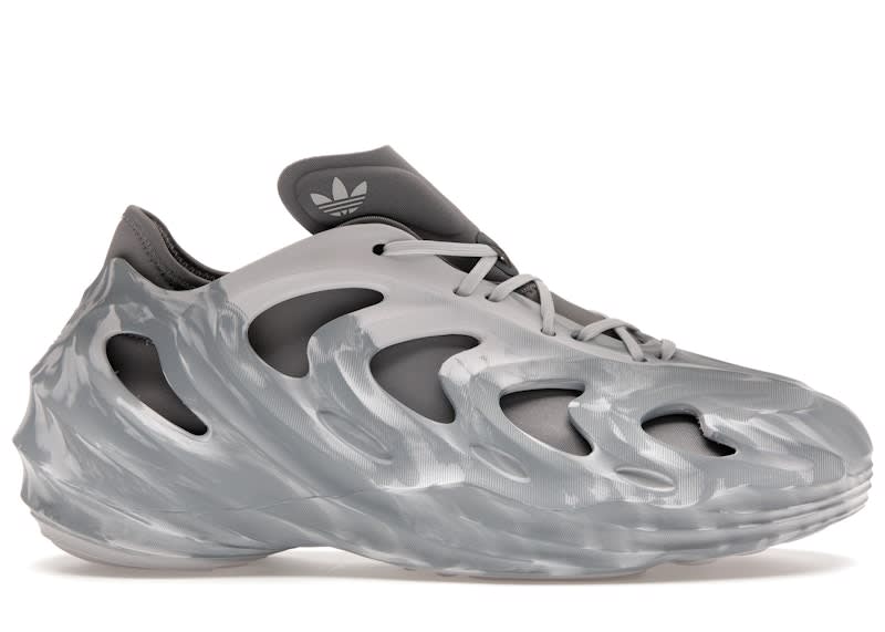 SP12743 adidas adiFOM Q Dash Grey
