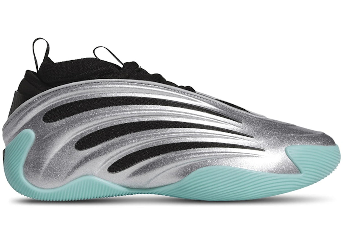 https://images.stockx.com/images/adidas-harden-vol-9-silver-aqua.jpg?fit=fill&bg=FFFFFF&w=700&h=500&fm=webp&auto=compress&q=90&dpr=2&trim=color&updated_at=1784780230