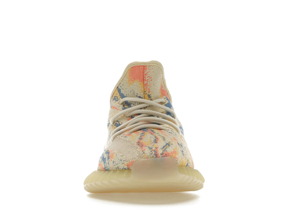 SP8098 Yeezy Boost 350 V2 'MX Oat'