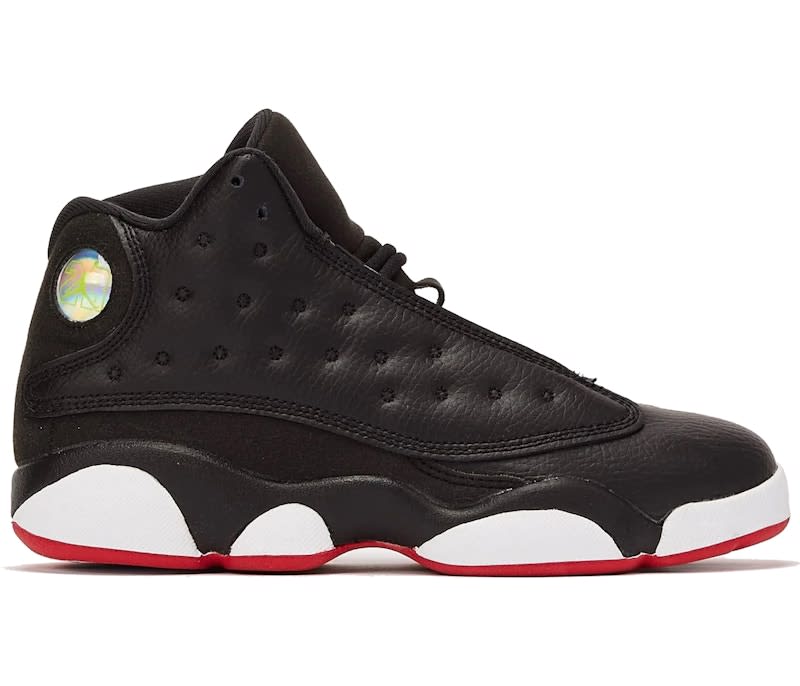SP15133 Jordan 13 Retro Playoffs (2023) (PS)