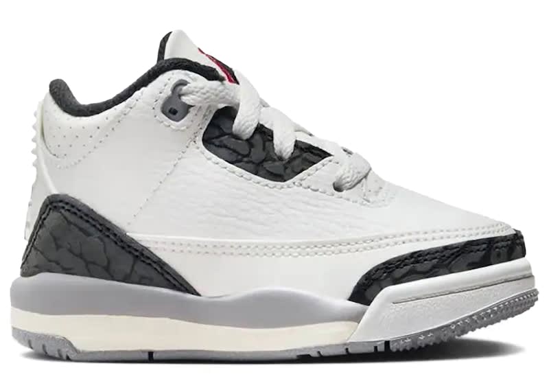 https://res.cloudinary.com/dlqdbsx2k/image/upload/v1770698854/air-jordan-3-retro-cement-grey-td_uo6dny.jpg