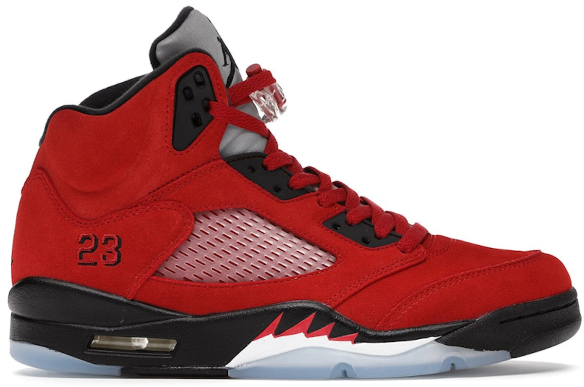 https://images.stockx.com/images/air-jordan-5-retro-raging-bulls-red-2021-Product.jpg?fit=fill&bg=FFFFFF&w=1000&fm=webp&auto=compress&q=90&dpr=2&trim=color&updated_at=1738193358