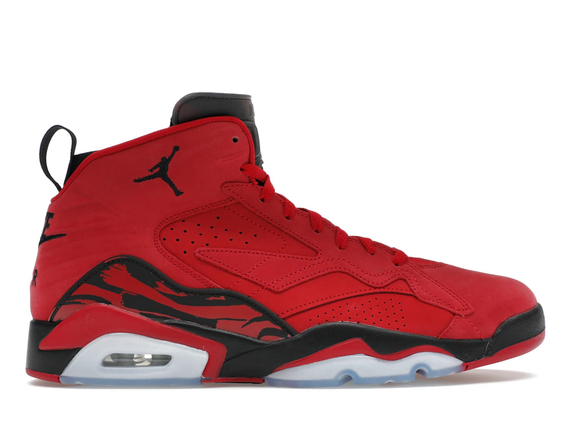 765424 Jordan MVP Raging Bull