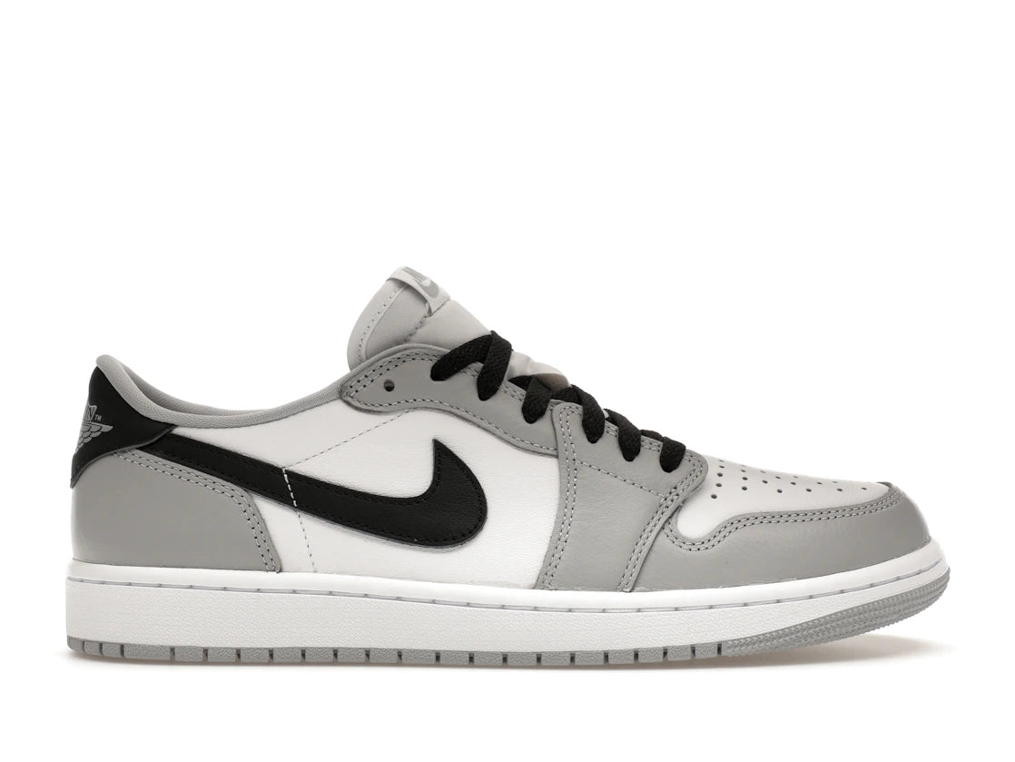 699110 Jordan 1 Retro Low OG Barons