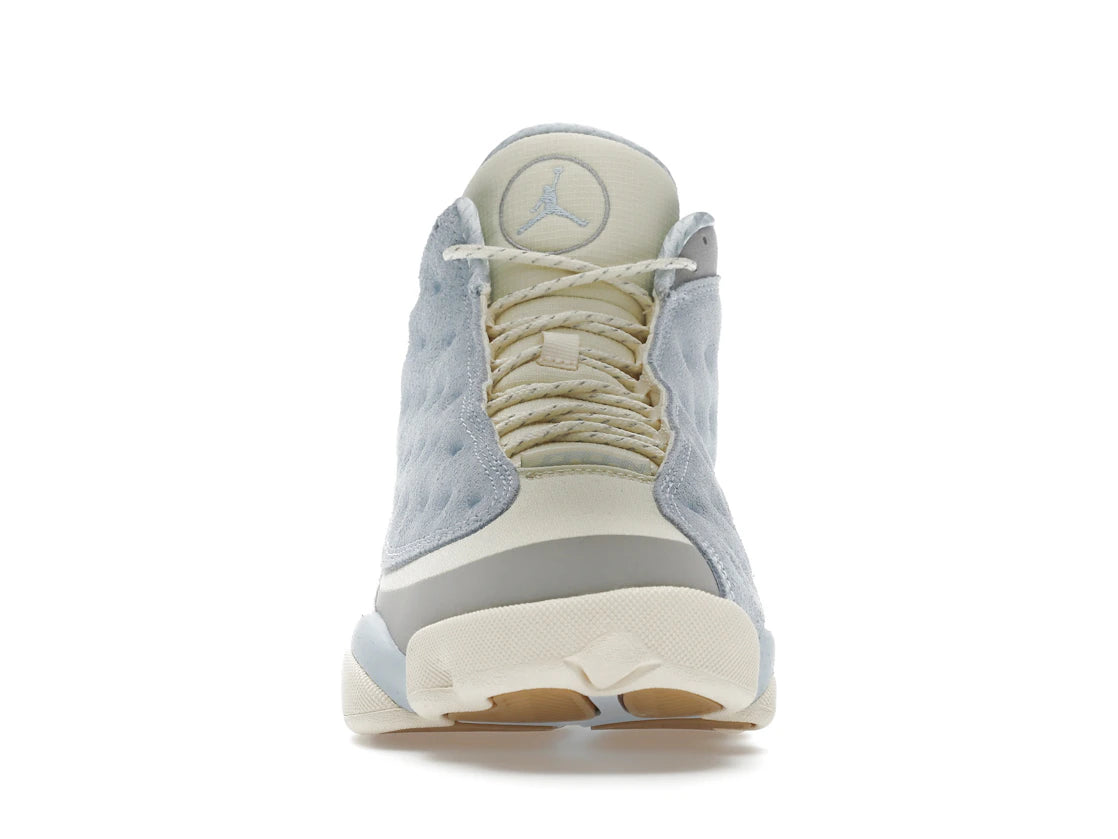 SP12018 Jordan 13 Retro SoleFly