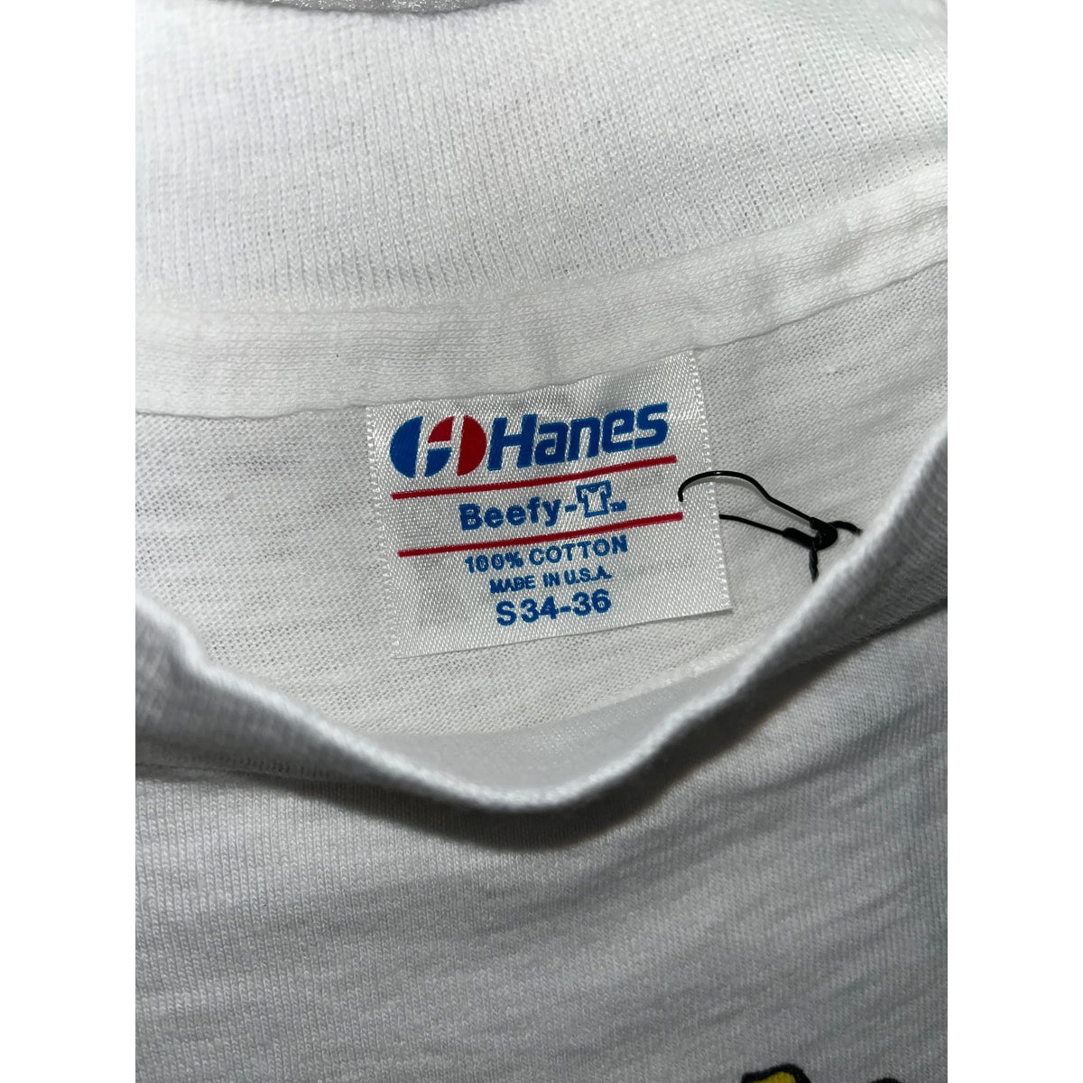 https://res.cloudinary.com/dyql5hig8/image/upload/v1731296900/migrated/store_FD49eDNogdSIEGzTpkNp5/arqmdbjpxspz7q49lcbo.jpg