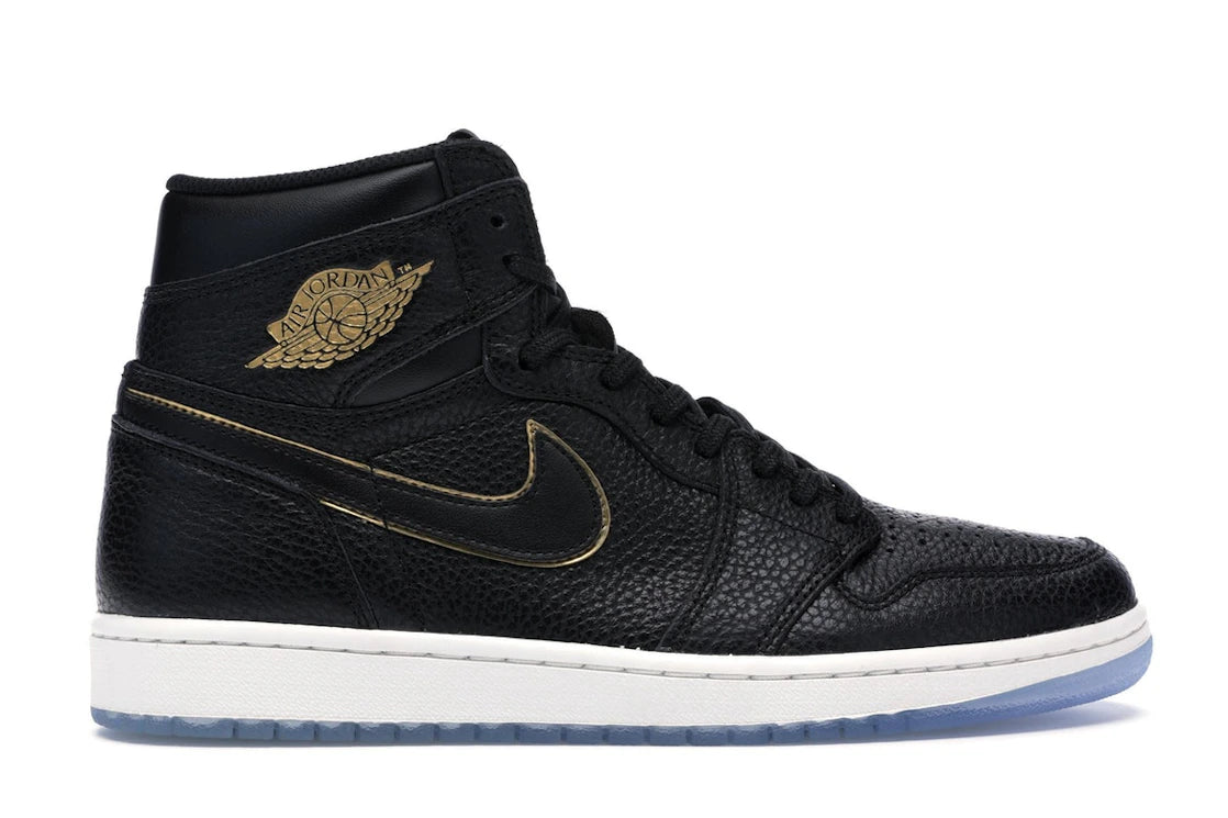 798693 Jordan 1 Retro High City of Flight