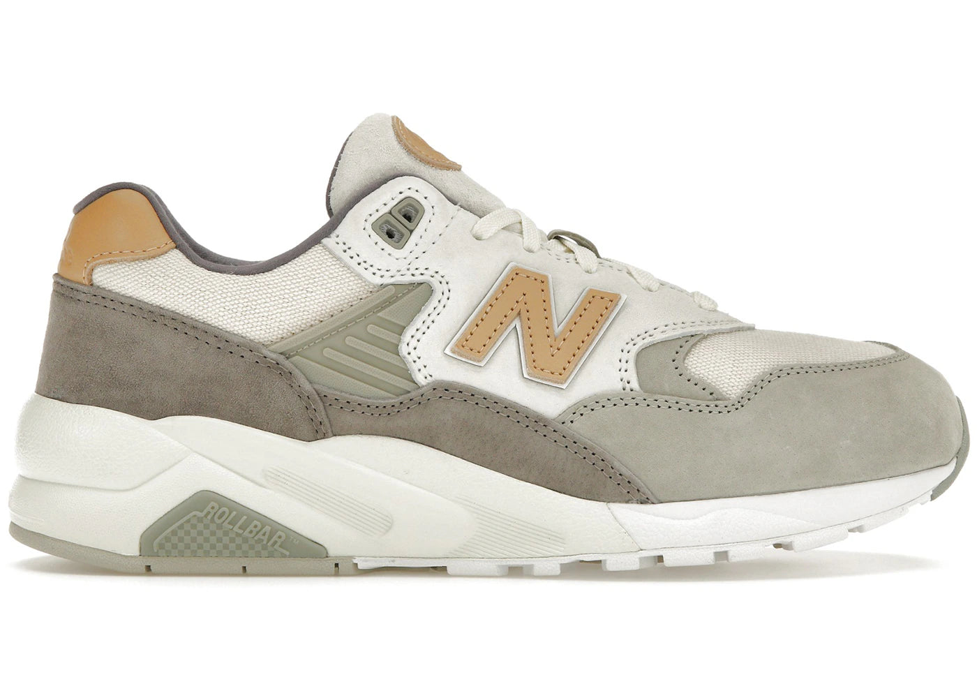 702633 New Balance 580 Kith Malibu