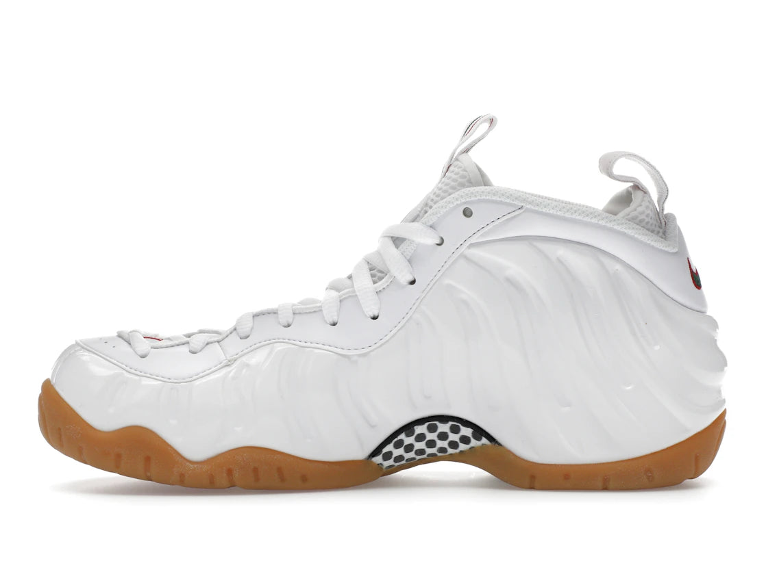 687832 Foamposite Pro 'Gucci'
