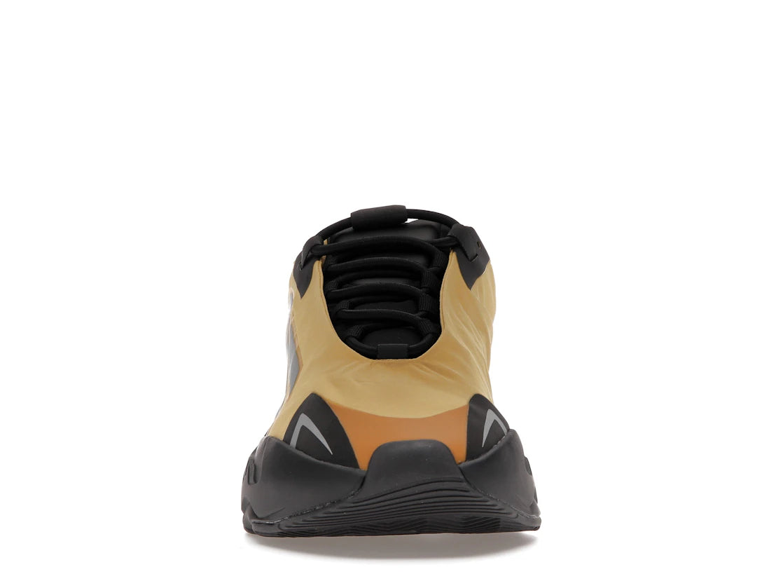 SP16550 Yeezy Boost 700 MNVN 'Honey Flux'
