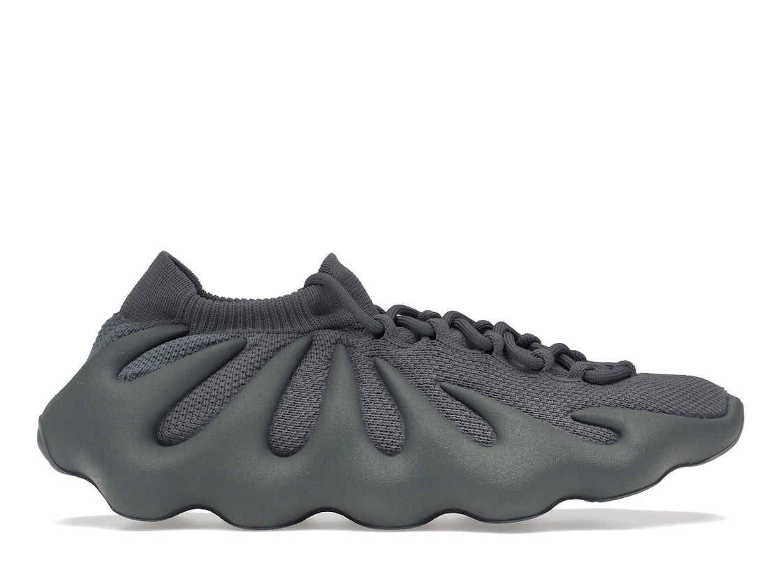 SP15164 adidas Yeezy 450 Stone Teal