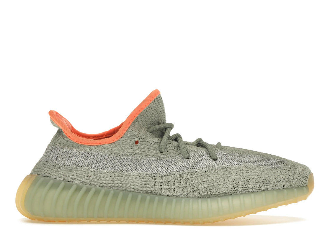 403565 adidas Yeezy Boost 350 V2 Desert Sage