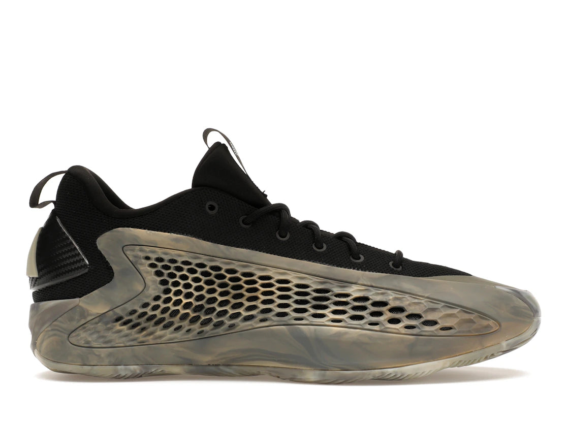 510133 adidas AE 1 Low MX Grey