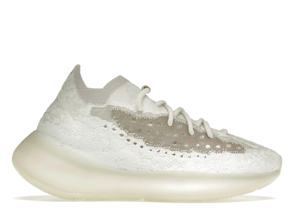 575088 adidas Yeezy Boost 380 Calcite Glow
