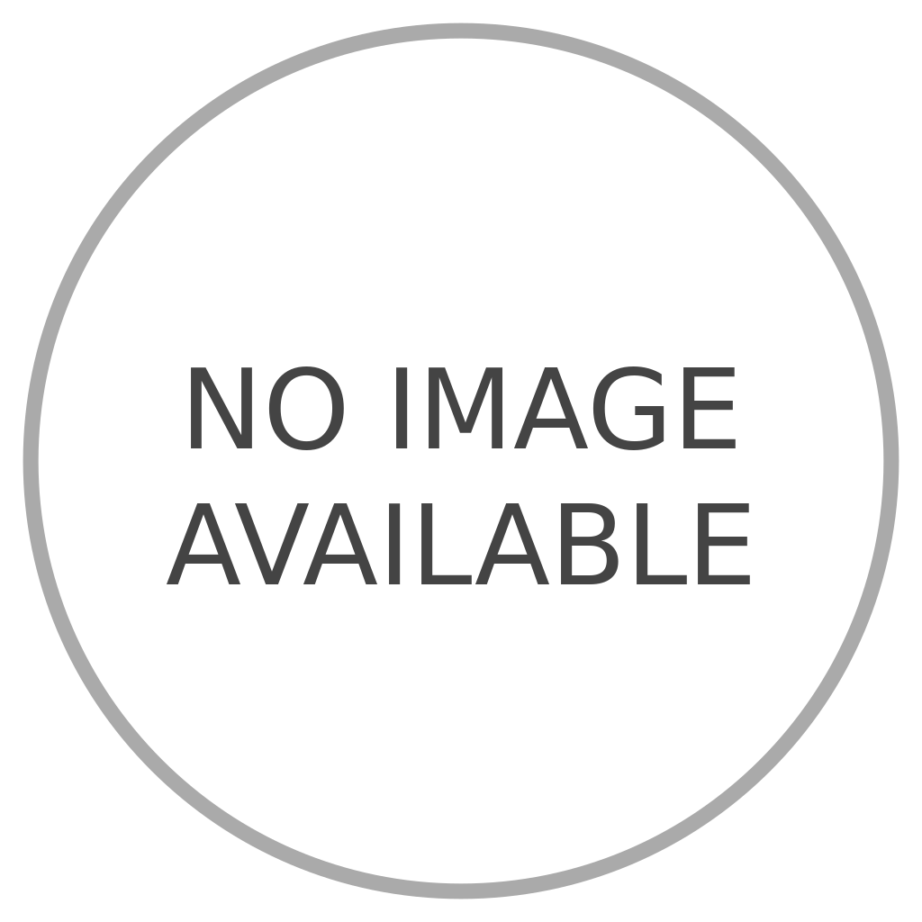 269550 Soleply Shoe Cleaning Kits