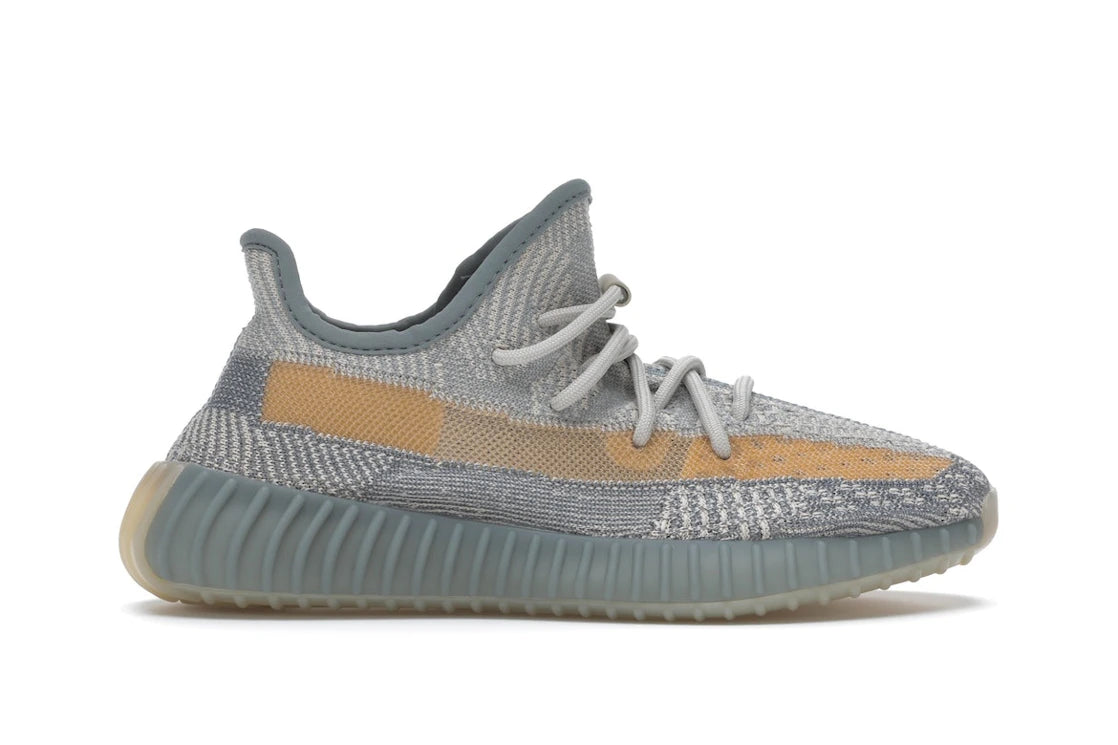 SP7104 adidas Yeezy Boost 350 V2 Israfil