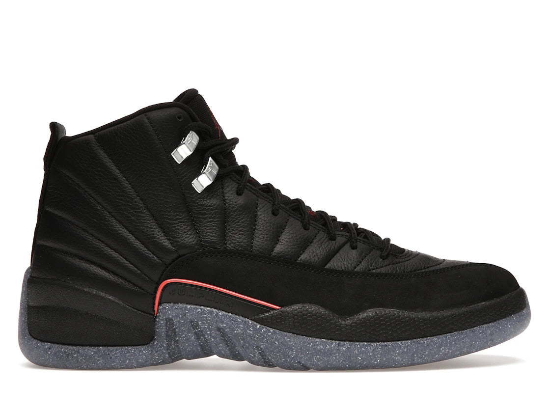656205 Jordan 12 Retro Utility