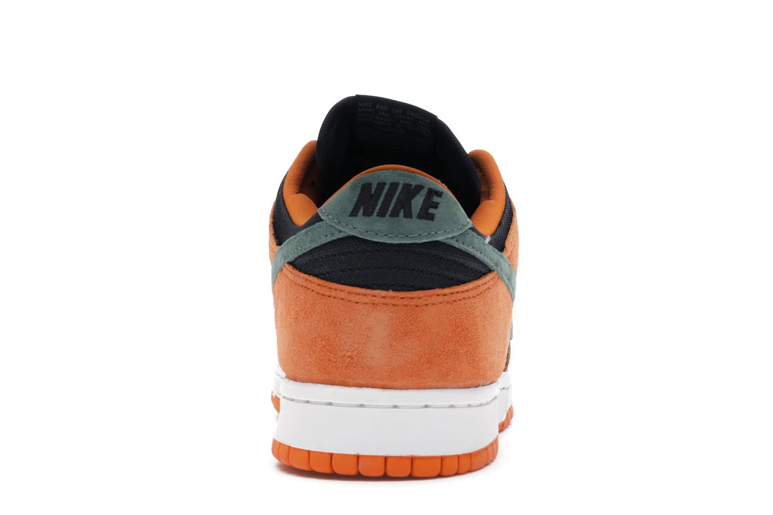 SP16192 Dunk Low SP Retro 'Ceramic' 2020
