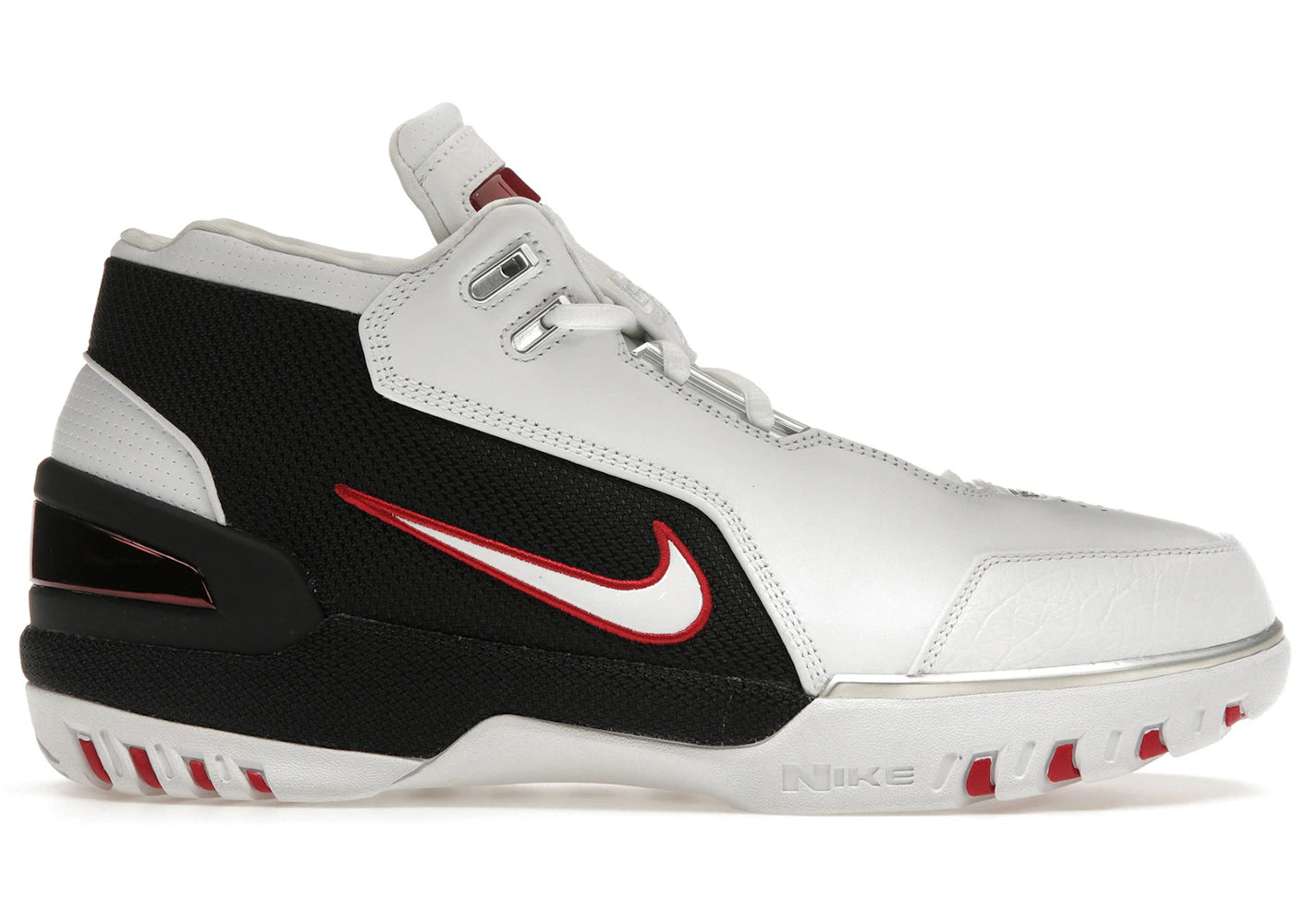 468563 Nike Air Zoom Generation Retro Debut (2023)