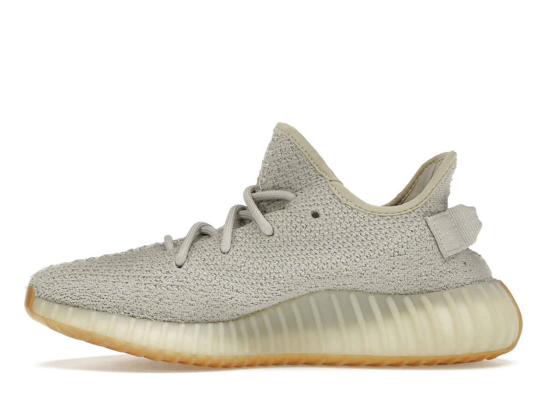 699960 adidas Yeezy Boost 350 V2 Sesame