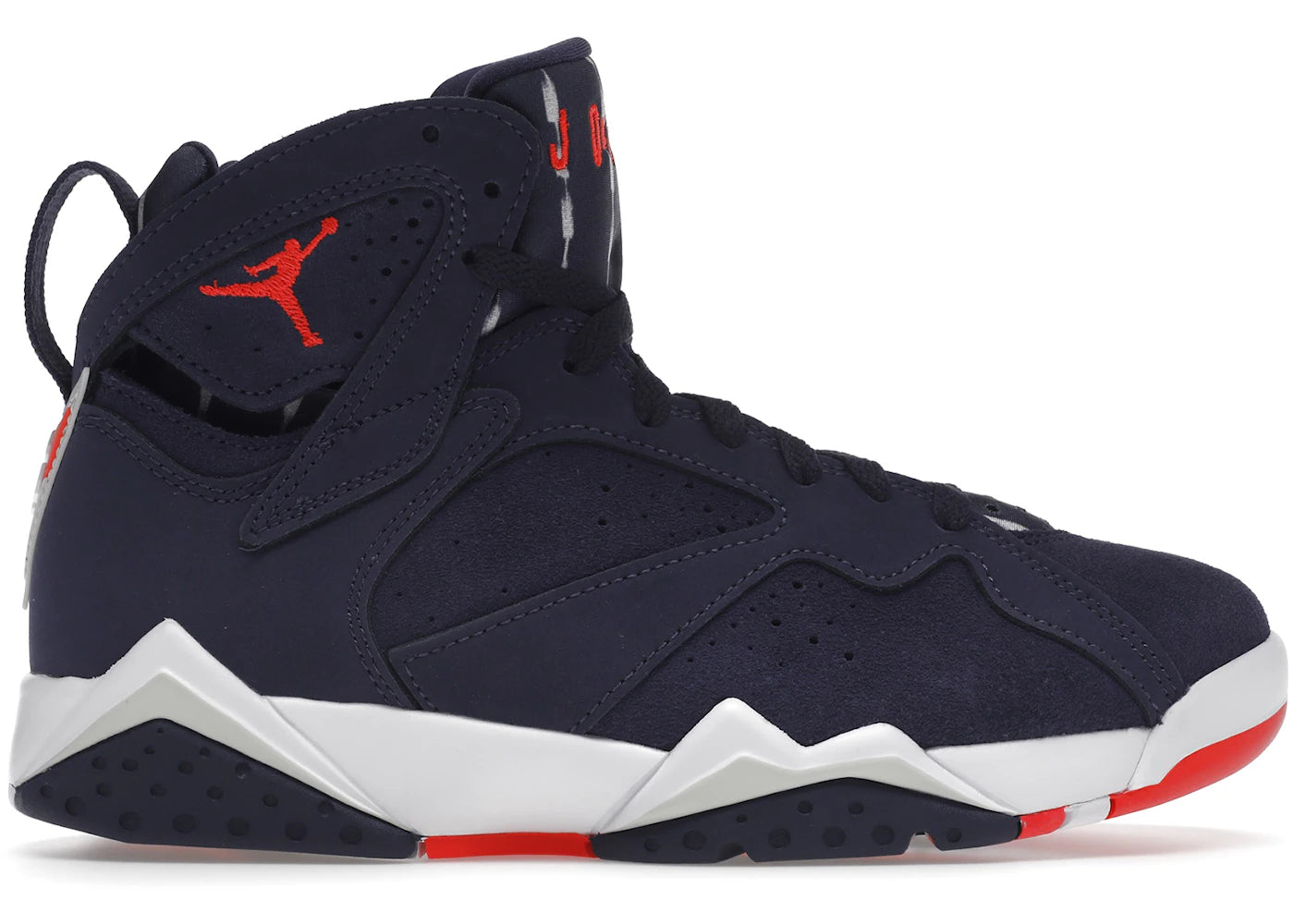 483067 Jordan 7 Retro Quai 54 (2022)