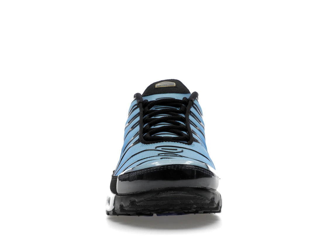 778023 Nike Air Max Plus OG Hyper Blue