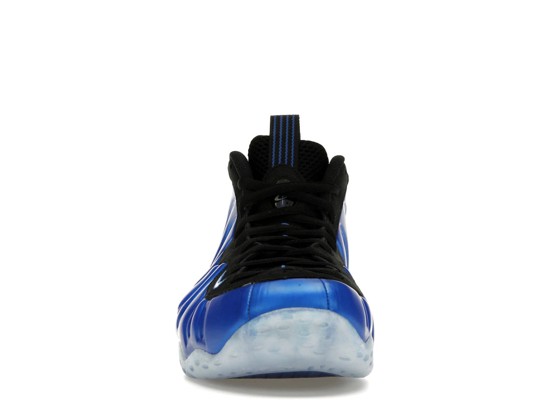 SP10047 Nike Air Foamposite One International Blue