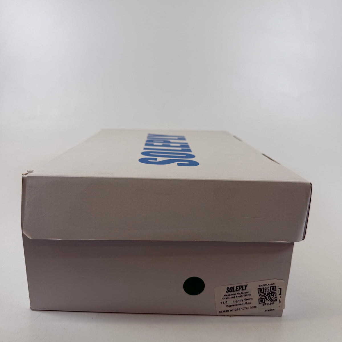 https://res.cloudinary.com/dlqdbsx2k/image/upload/v1790183640/blob_a8pr0e.jpg