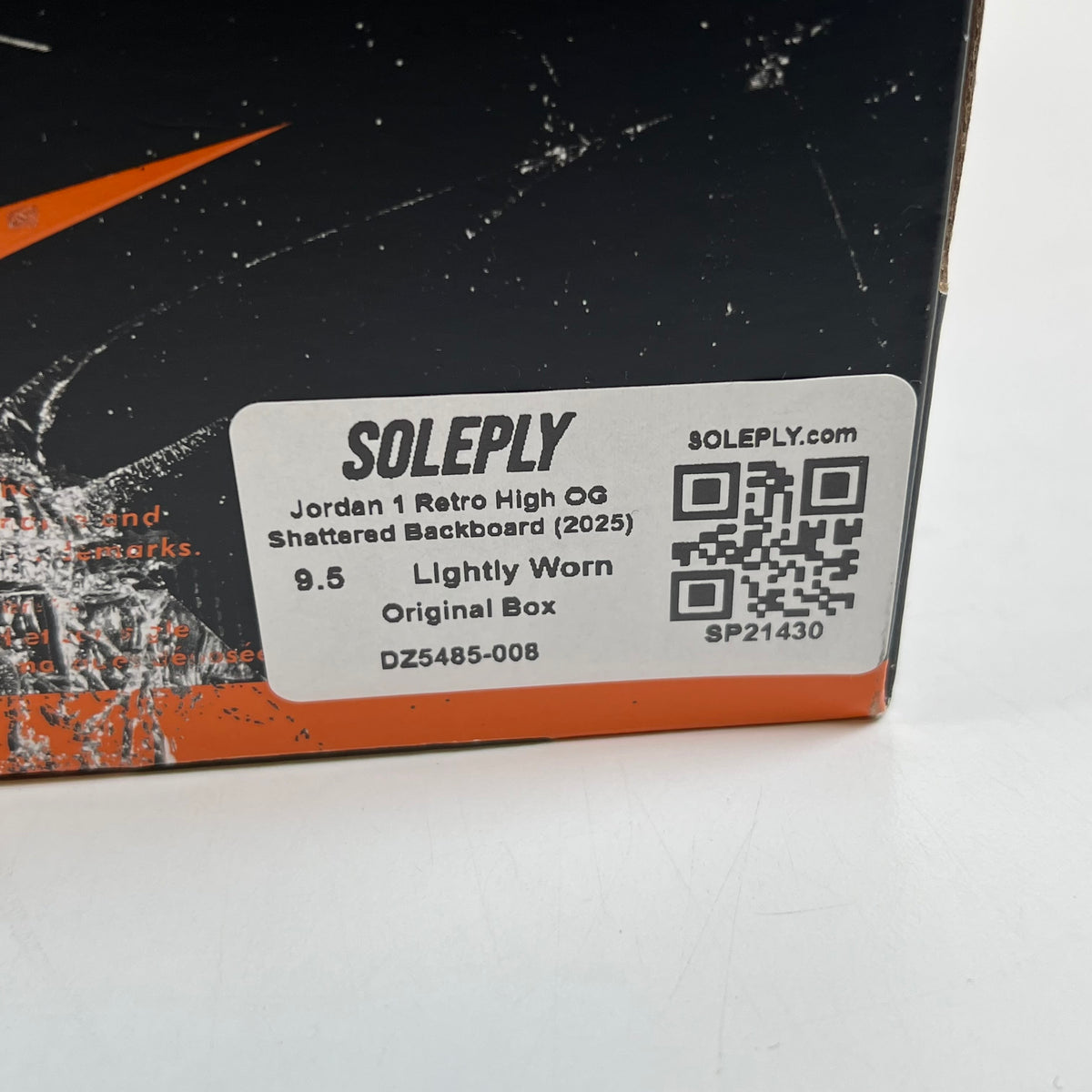 https://res.cloudinary.com/dlqdbsx2k/image/upload/v1793289715/blob_a8tb16.jpg
