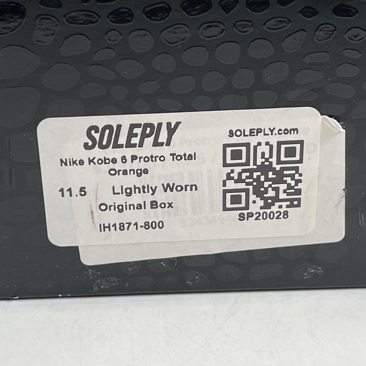 https://res.cloudinary.com/dlqdbsx2k/image/upload/v1791507928/blob_aao1x8.jpg