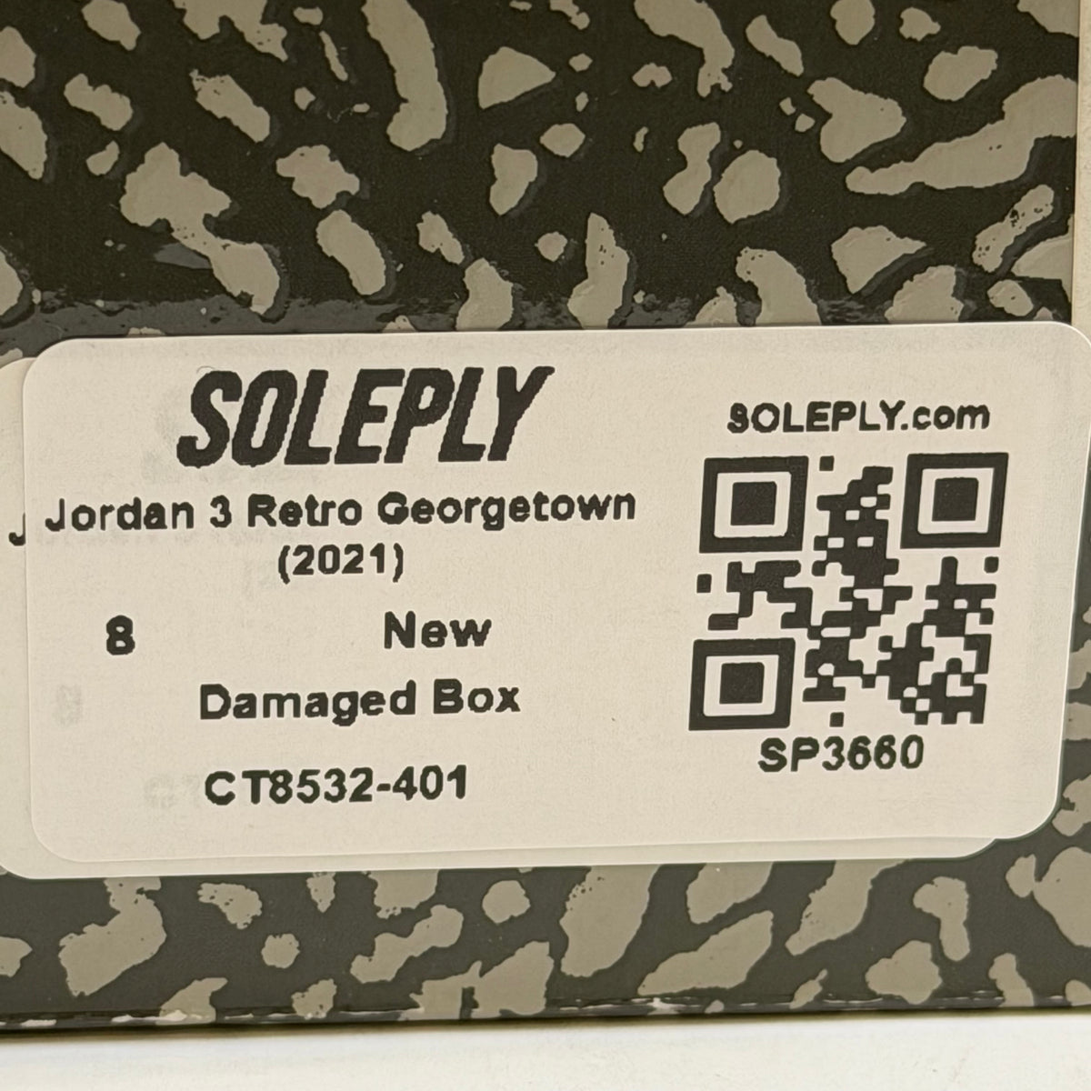 https://res.cloudinary.com/dlqdbsx2k/image/upload/v1790173476/blob_acyli6.jpg