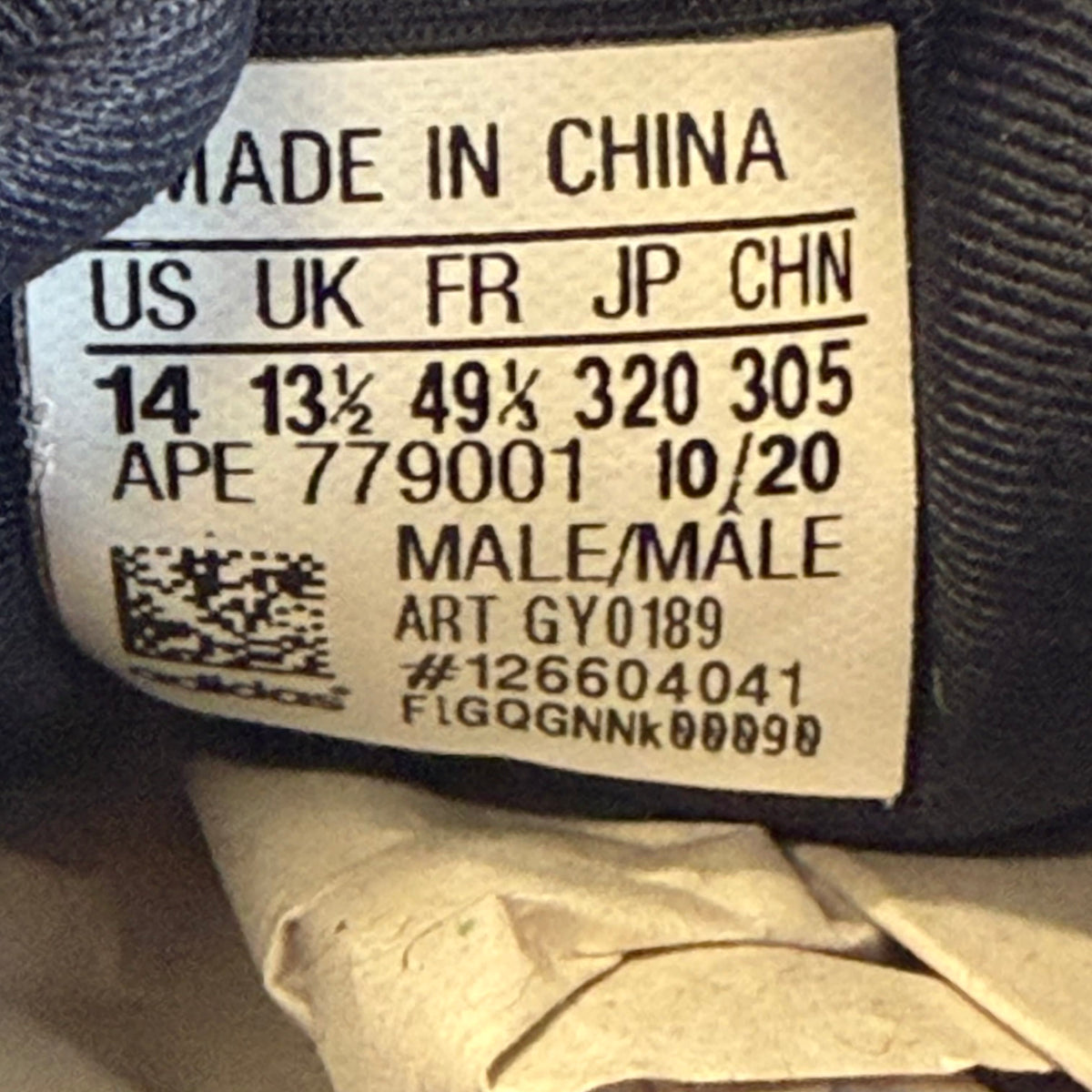 https://res.cloudinary.com/dlqdbsx2k/image/upload/v1788888082/blob_afjndy.jpg