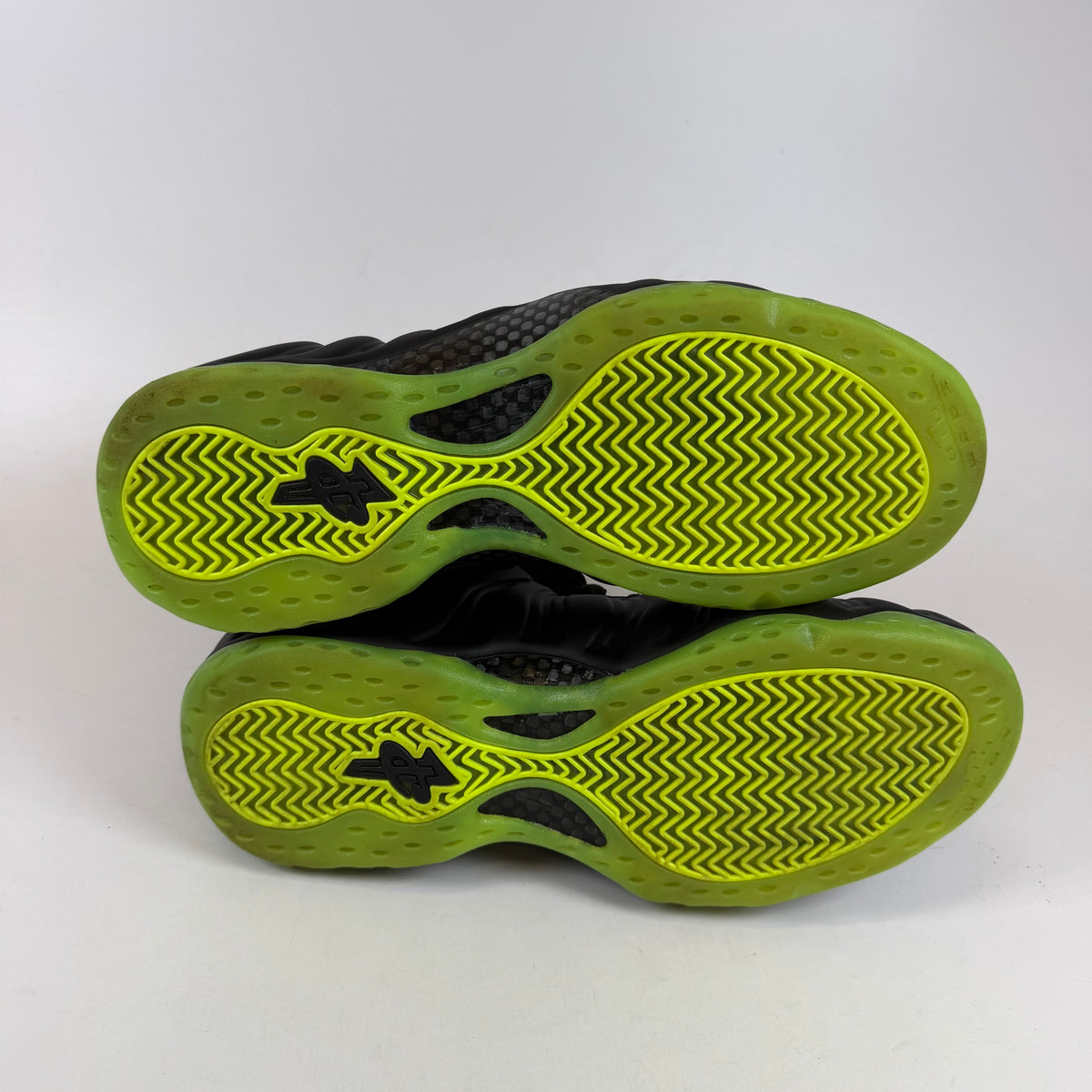 https://res.cloudinary.com/dlqdbsx2k/image/upload/v1793035590/blob_ahv8lw.jpg