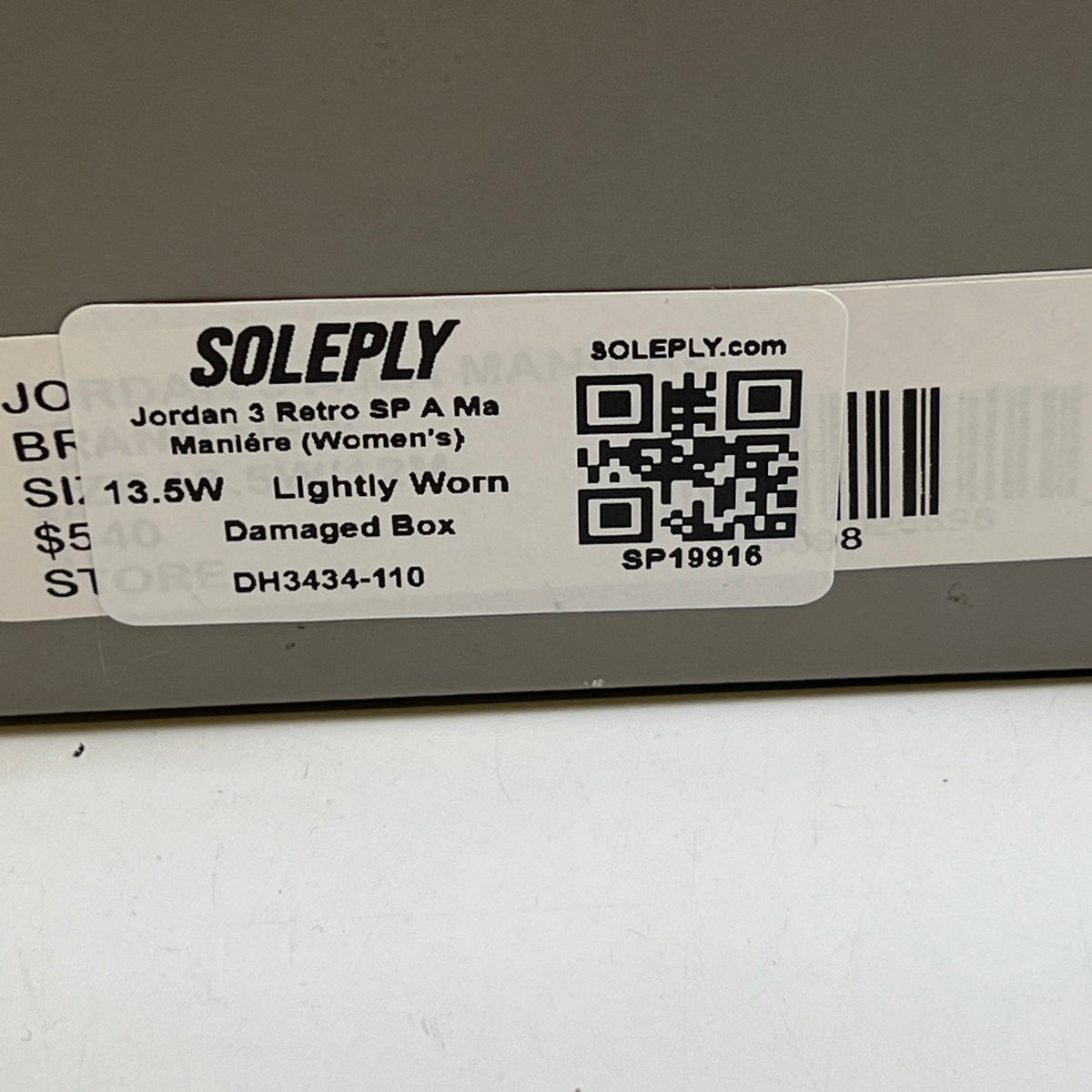 https://res.cloudinary.com/dlqdbsx2k/image/upload/v1791249654/blob_aiycth.jpg