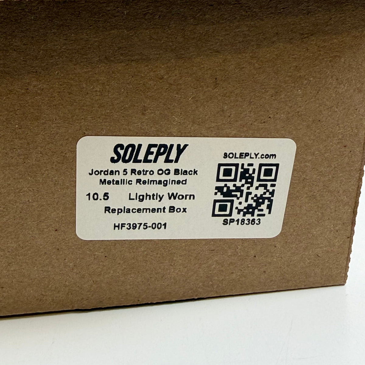 https://res.cloudinary.com/dlqdbsx2k/image/upload/v1789929878/blob_akwlxo.jpg