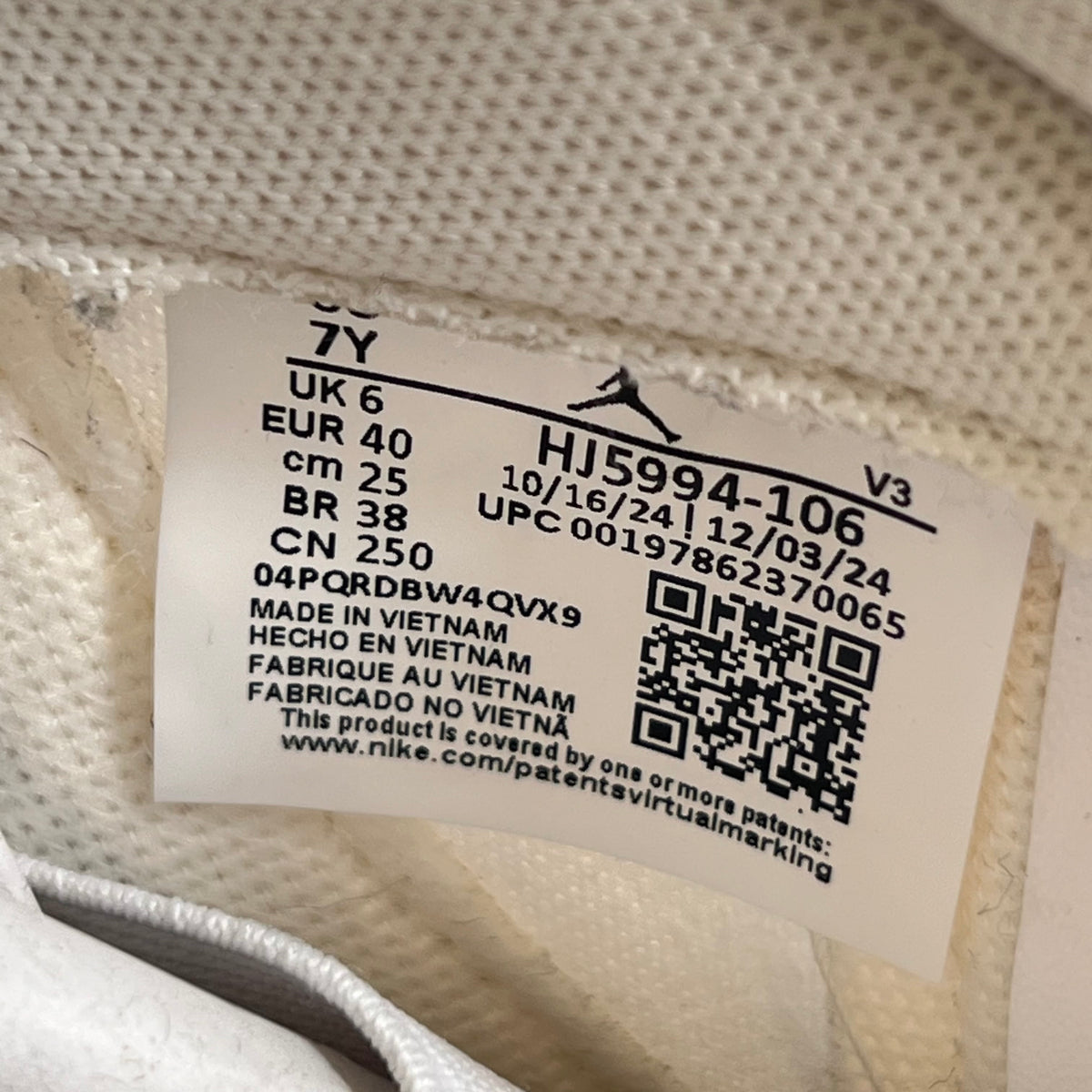 https://res.cloudinary.com/dlqdbsx2k/image/upload/v1788802945/blob_anstdm.jpg