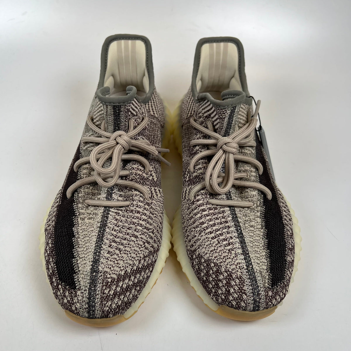 https://res.cloudinary.com/dlqdbsx2k/image/upload/v1792172934/blob_aqffwa.jpg