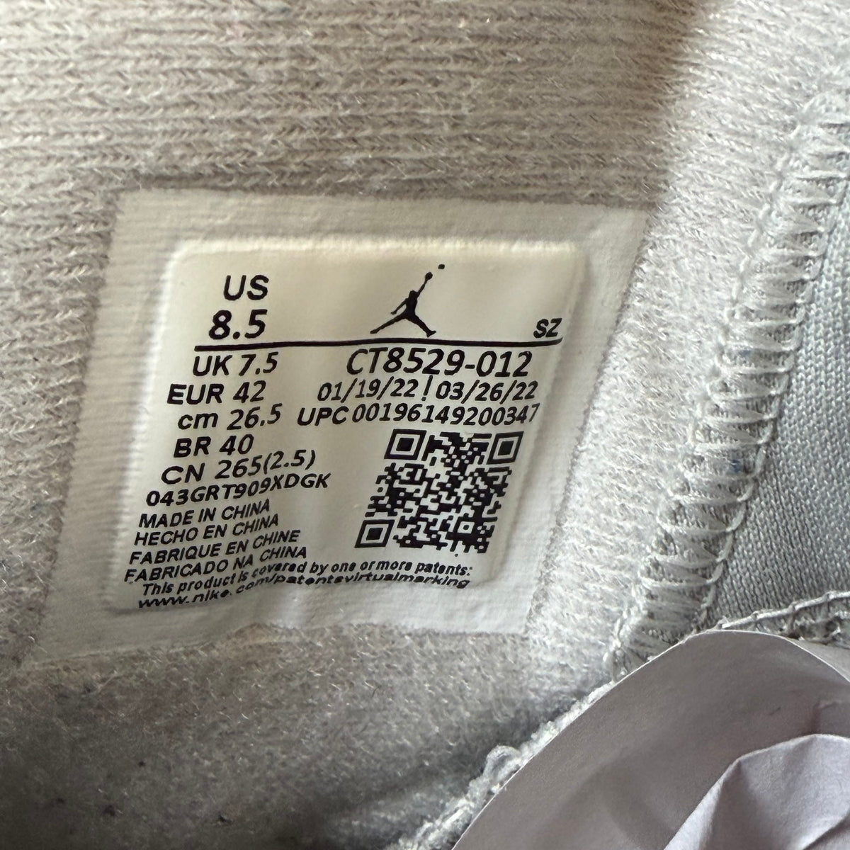 https://res.cloudinary.com/dlqdbsx2k/image/upload/v1786117716/blob_arh5dn.jpg