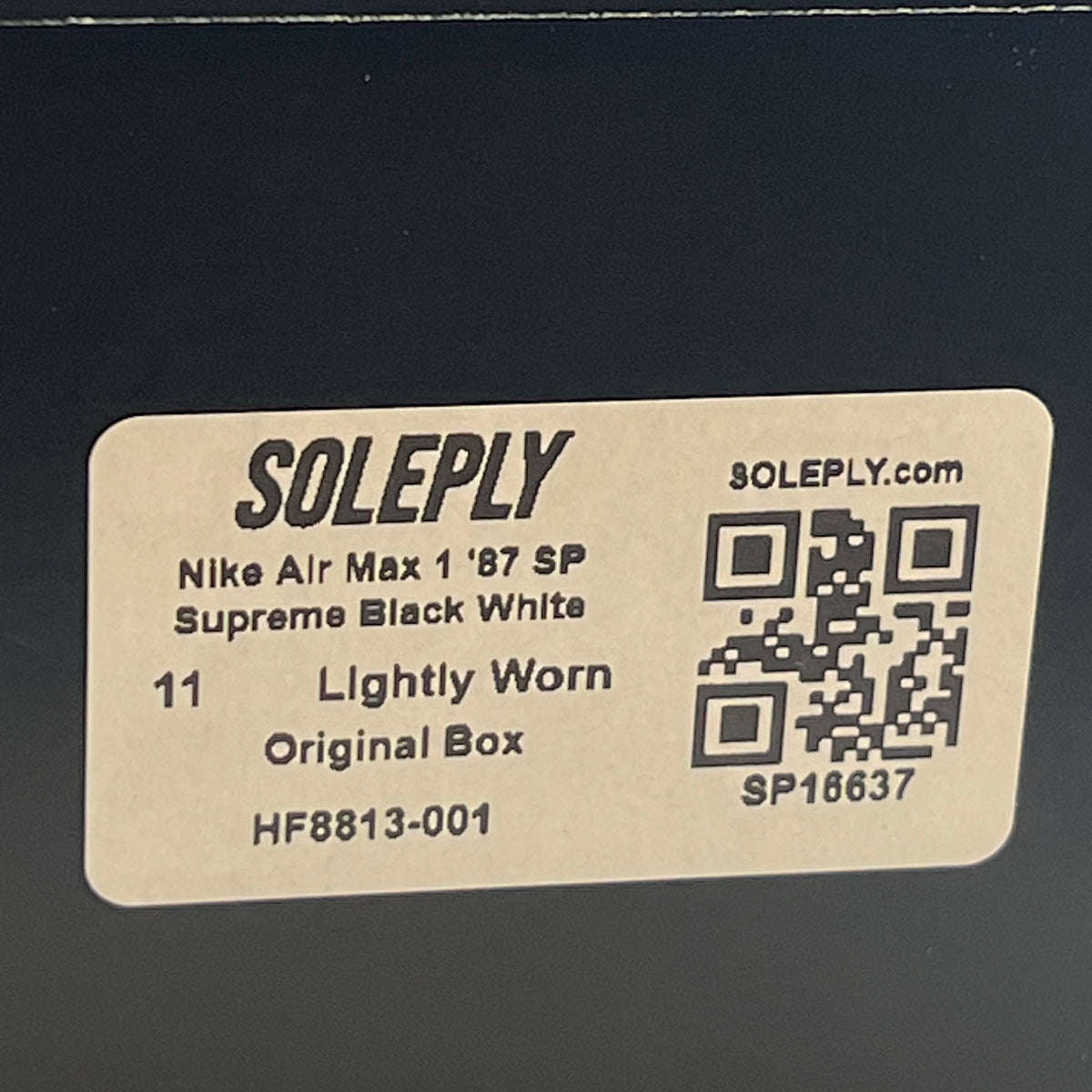 https://res.cloudinary.com/dlqdbsx2k/image/upload/v1787254789/blob_arndhp.jpg