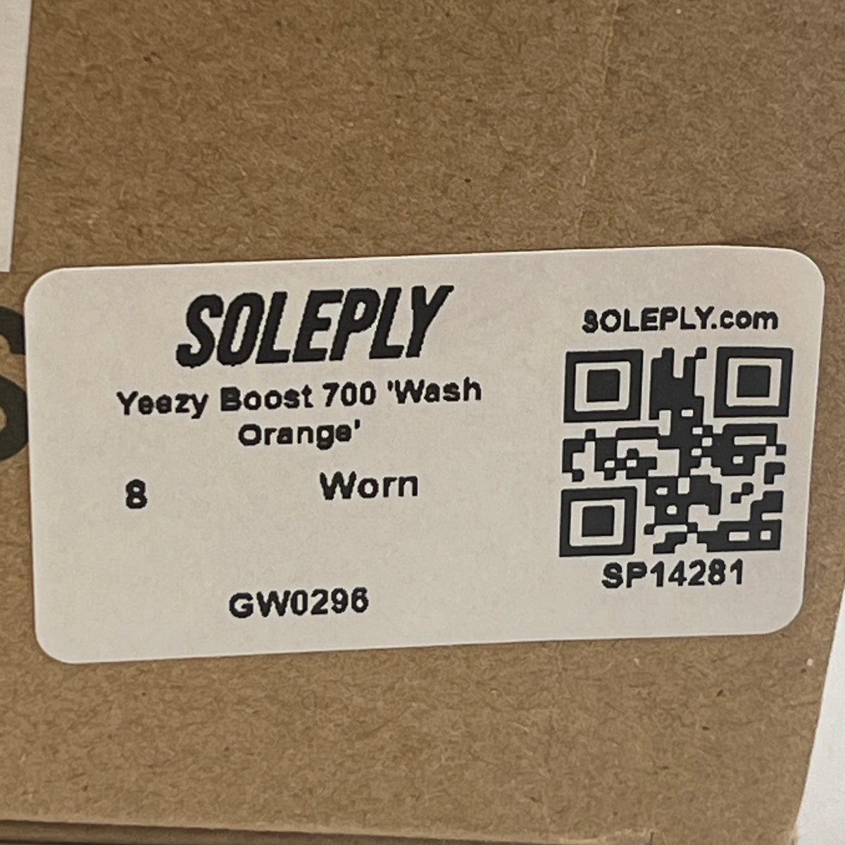 https://res.cloudinary.com/dlqdbsx2k/image/upload/v1786740844/blob_arupny.jpg
