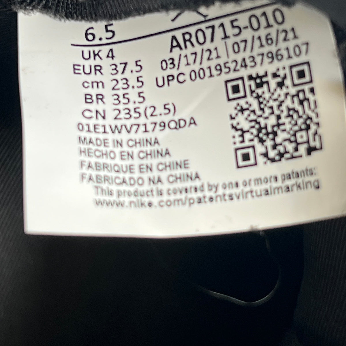 https://res.cloudinary.com/dlqdbsx2k/image/upload/v1793382594/blob_aufwx3.jpg