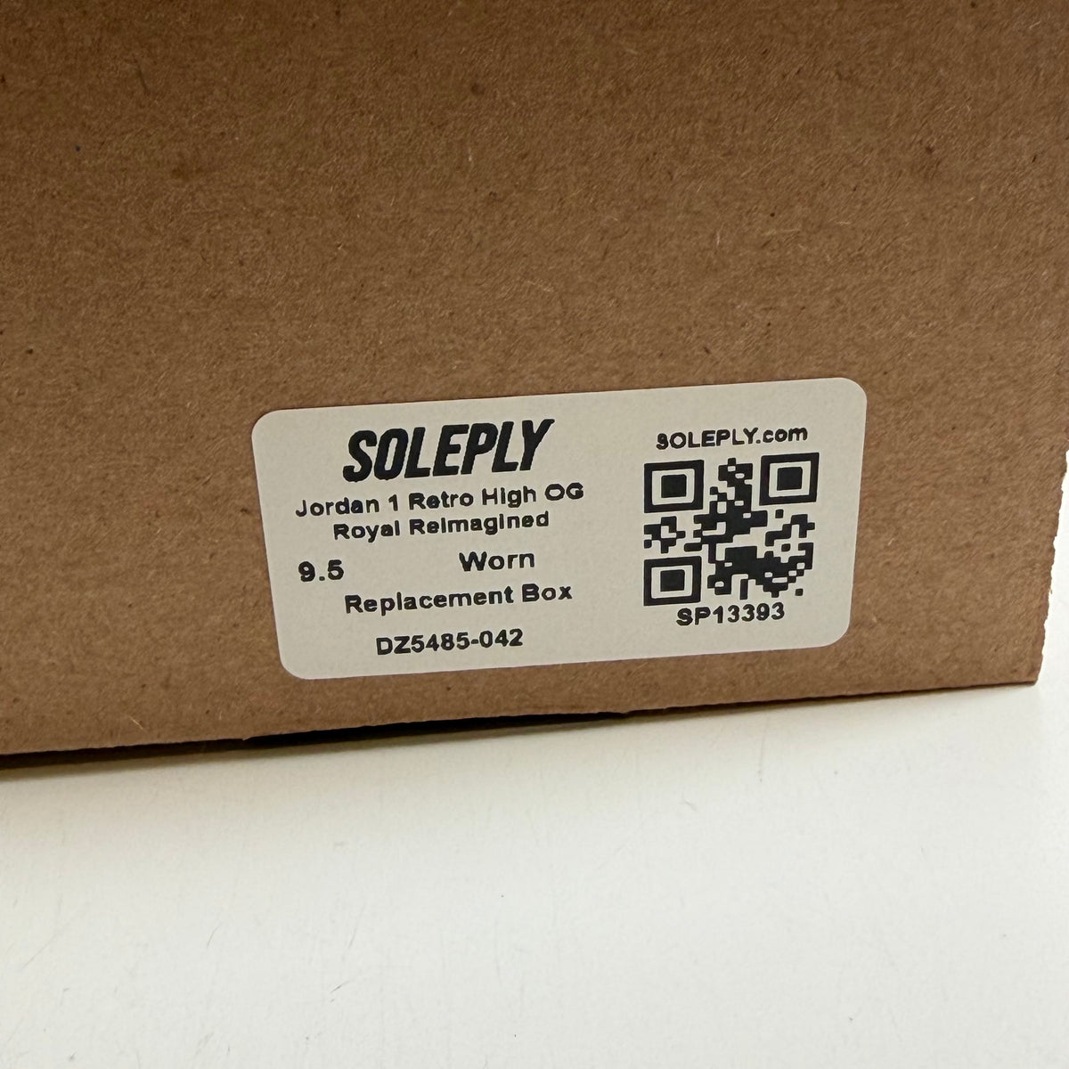 https://res.cloudinary.com/dlqdbsx2k/image/upload/v1786718344/blob_auhybh.jpg