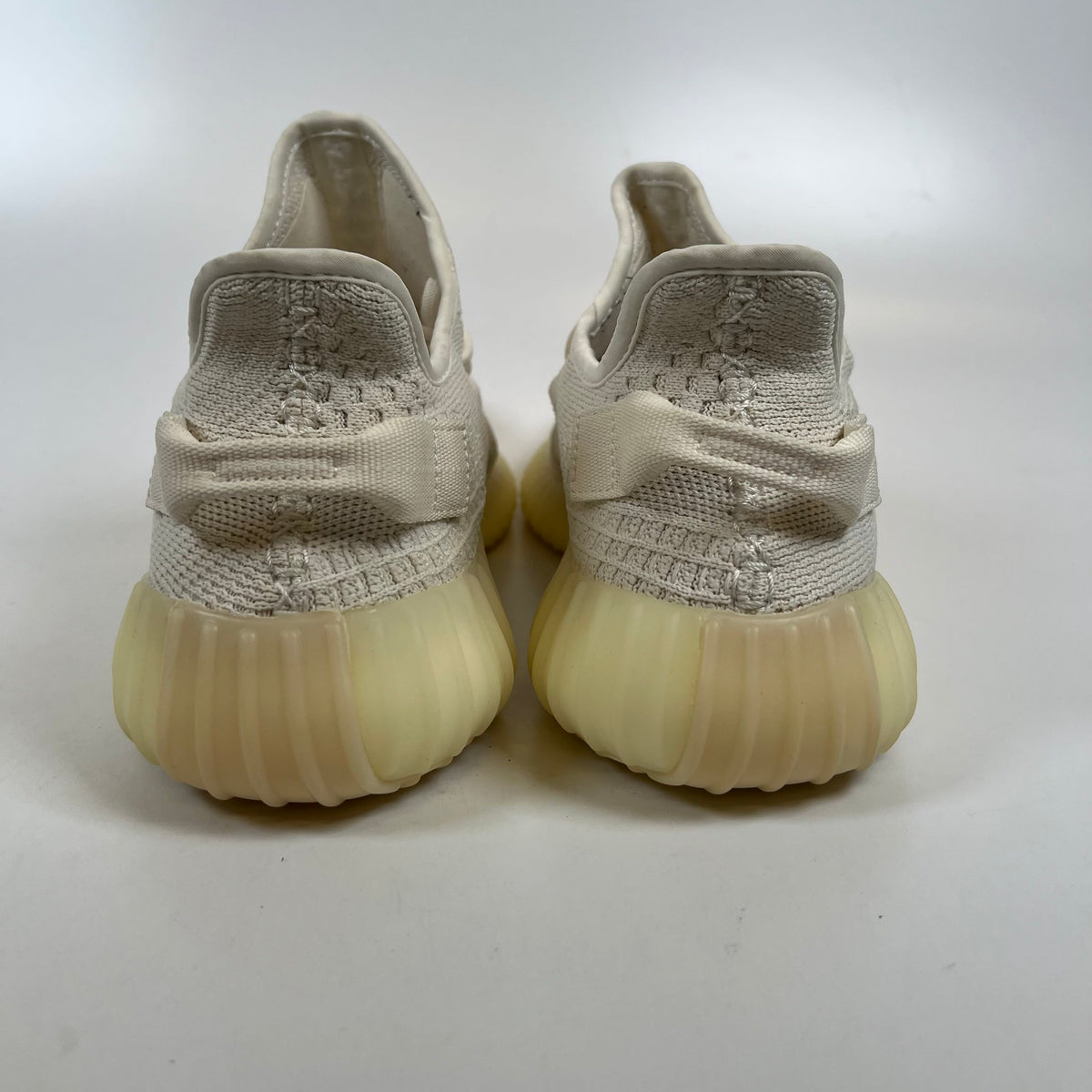 https://res.cloudinary.com/dlqdbsx2k/image/upload/v1790191208/blob_avqmqu.jpg