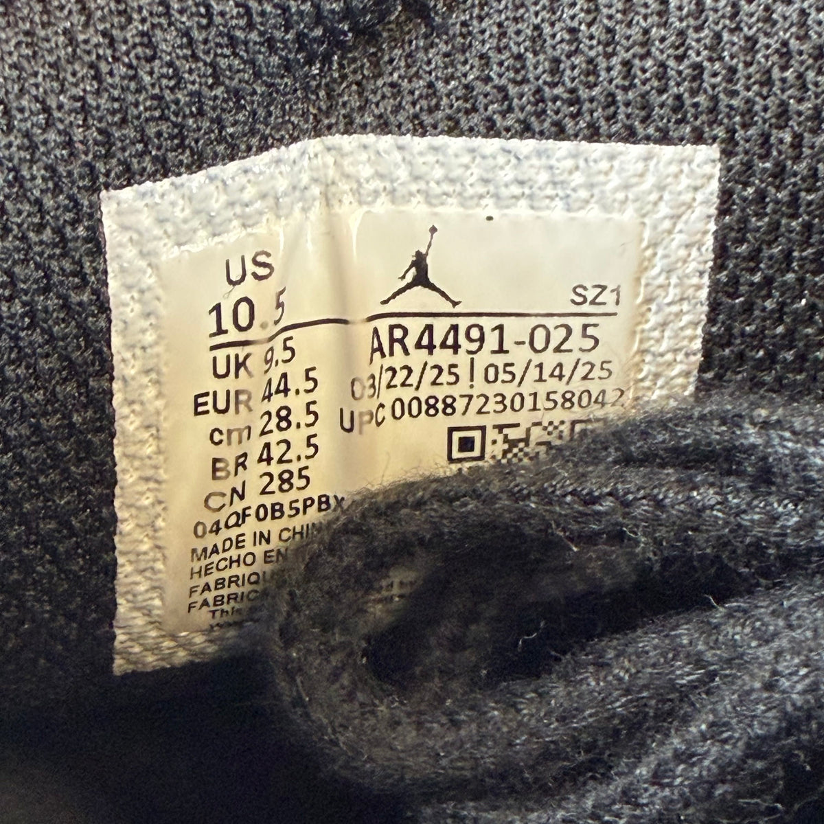 https://res.cloudinary.com/dlqdbsx2k/image/upload/v1786040743/blob_b0ebxa.jpg