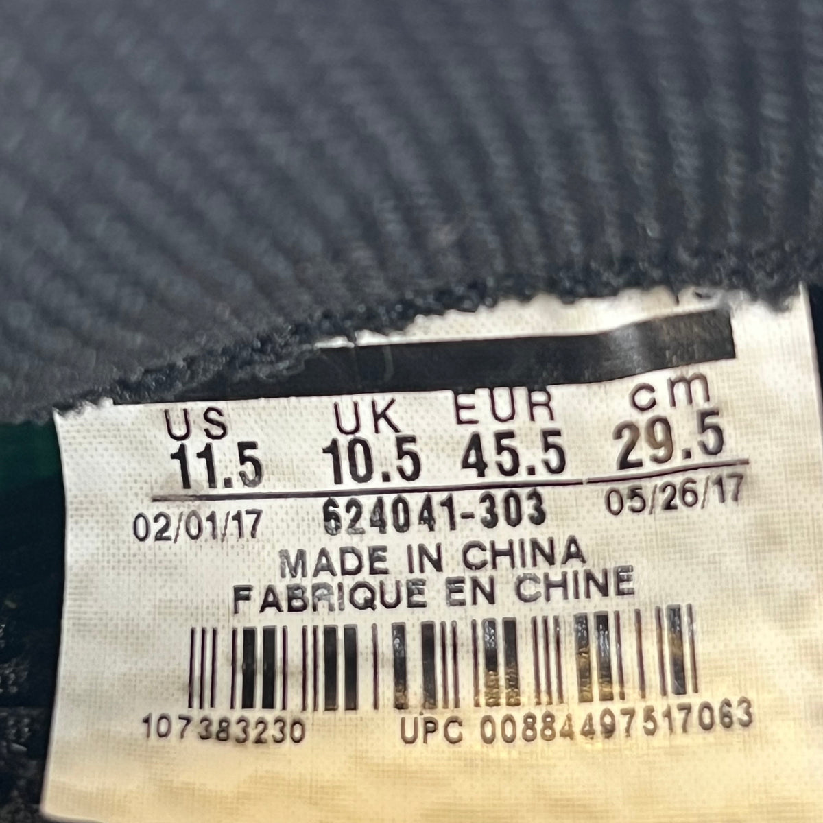 https://res.cloudinary.com/dlqdbsx2k/image/upload/v1791507542/blob_b0o9vq.jpg