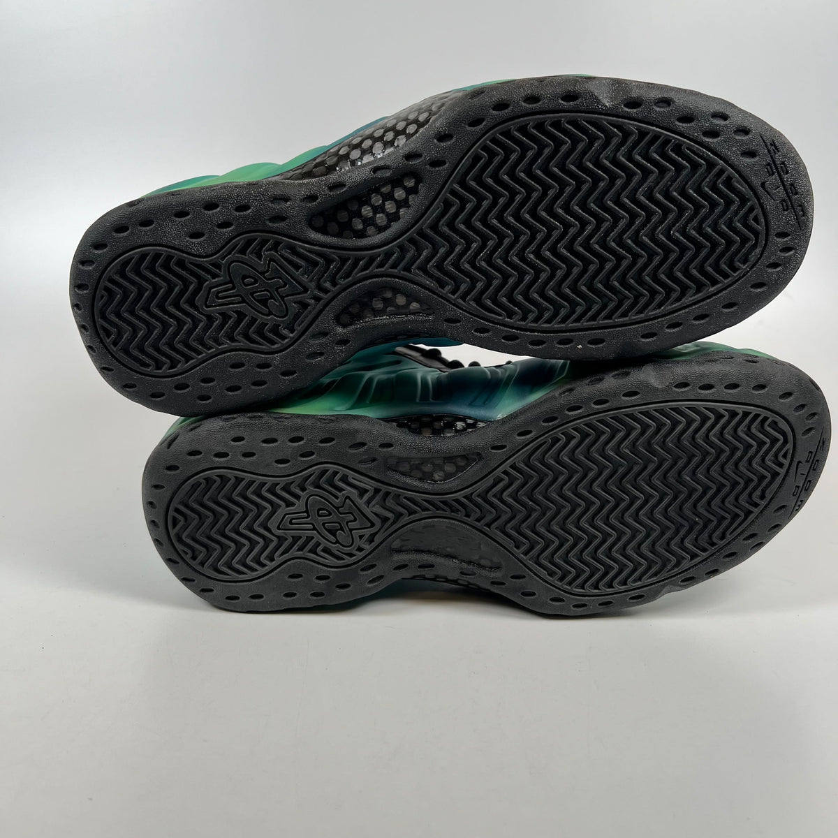 https://res.cloudinary.com/dlqdbsx2k/image/upload/v1787846191/blob_b5wugn.jpg